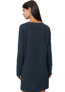 Schlafkleid