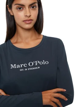 Schlafkleid