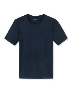 Schlafshirt