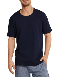Schlafshirt