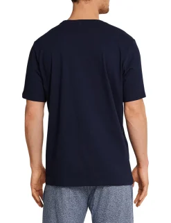 Schlafshirt