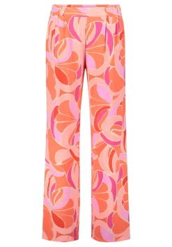 Schlupfhose