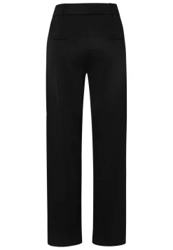 Schlupfhose MIA mit seitlichen Eingrifftaschen