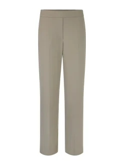 Schlupfhose Modell WASHINGTON
