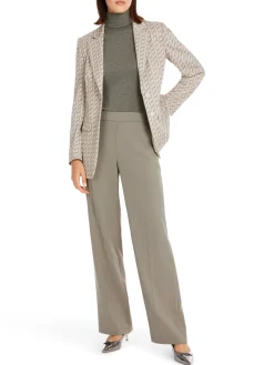 Schlupfhose Modell WASHINGTON