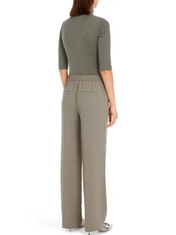 Schlupfhose Modell WASHINGTON