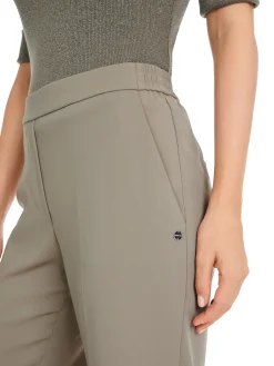 Schlupfhose Modell WASHINGTON