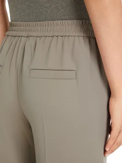 Schlupfhose Modell WASHINGTON
