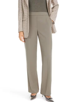Schlupfhose Modell WASHINGTON