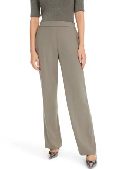 Schlupfhose Modell WASHINGTON