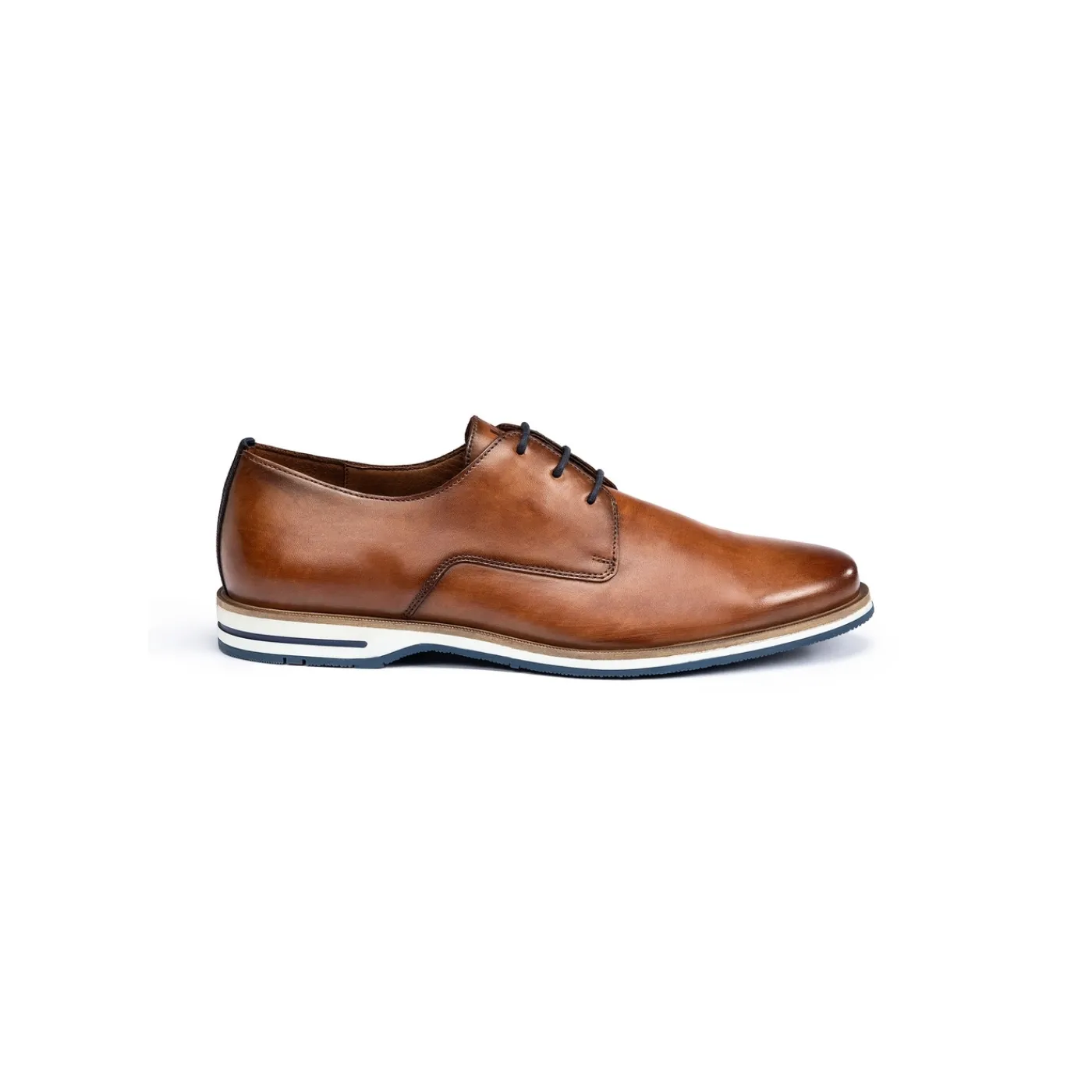 Schnürschuh DAKIN