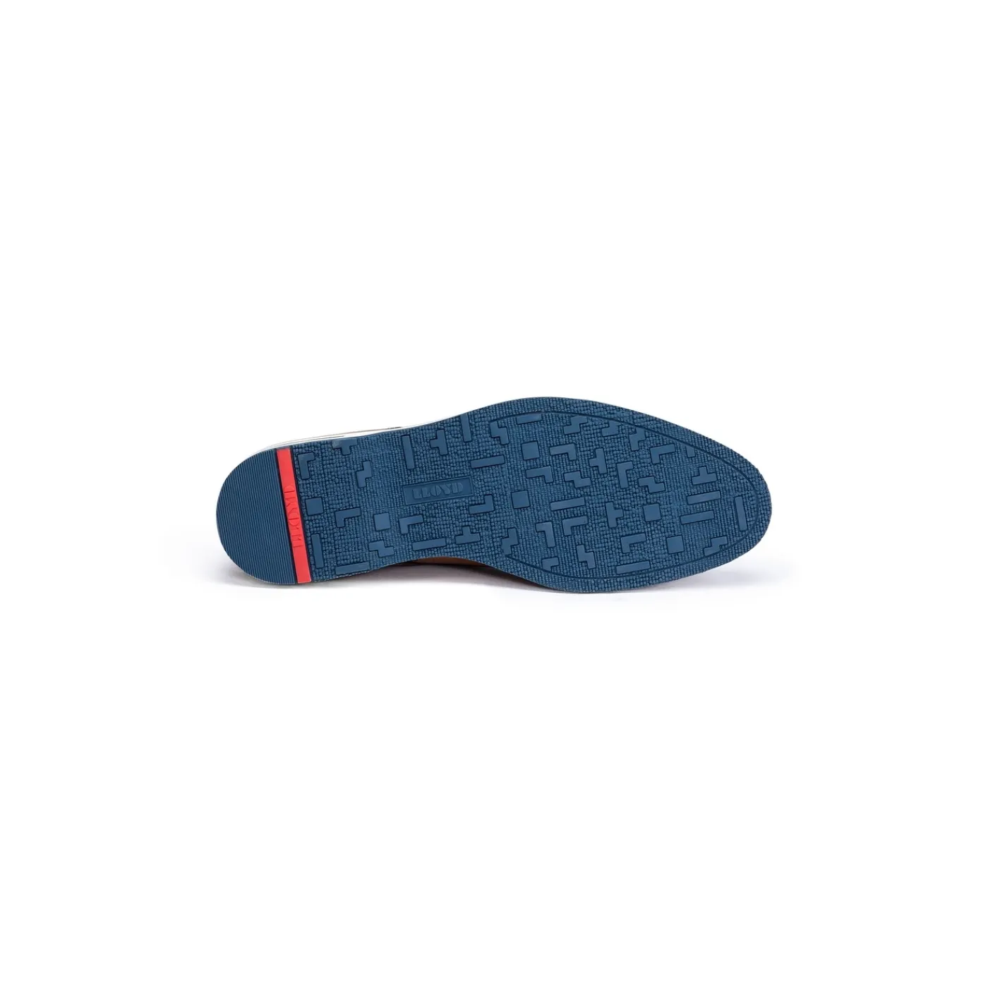 Schnürschuh DAKIN