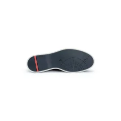 Schnürschuh HILLARY