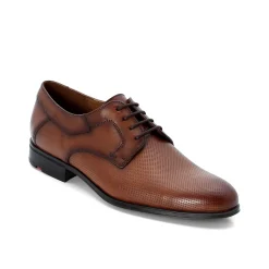 Schnürschuh LEVIN