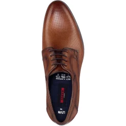 Schnürschuh LEVIN