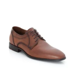 Schnürschuh OSMOND