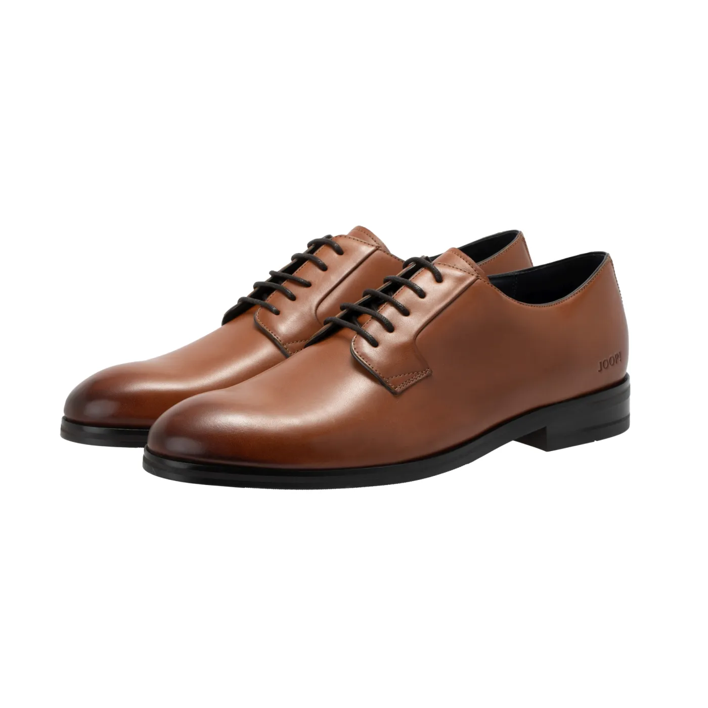 Schnürschuh PERO KLEITOS