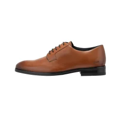 Schnürschuh PERO KLEITOS