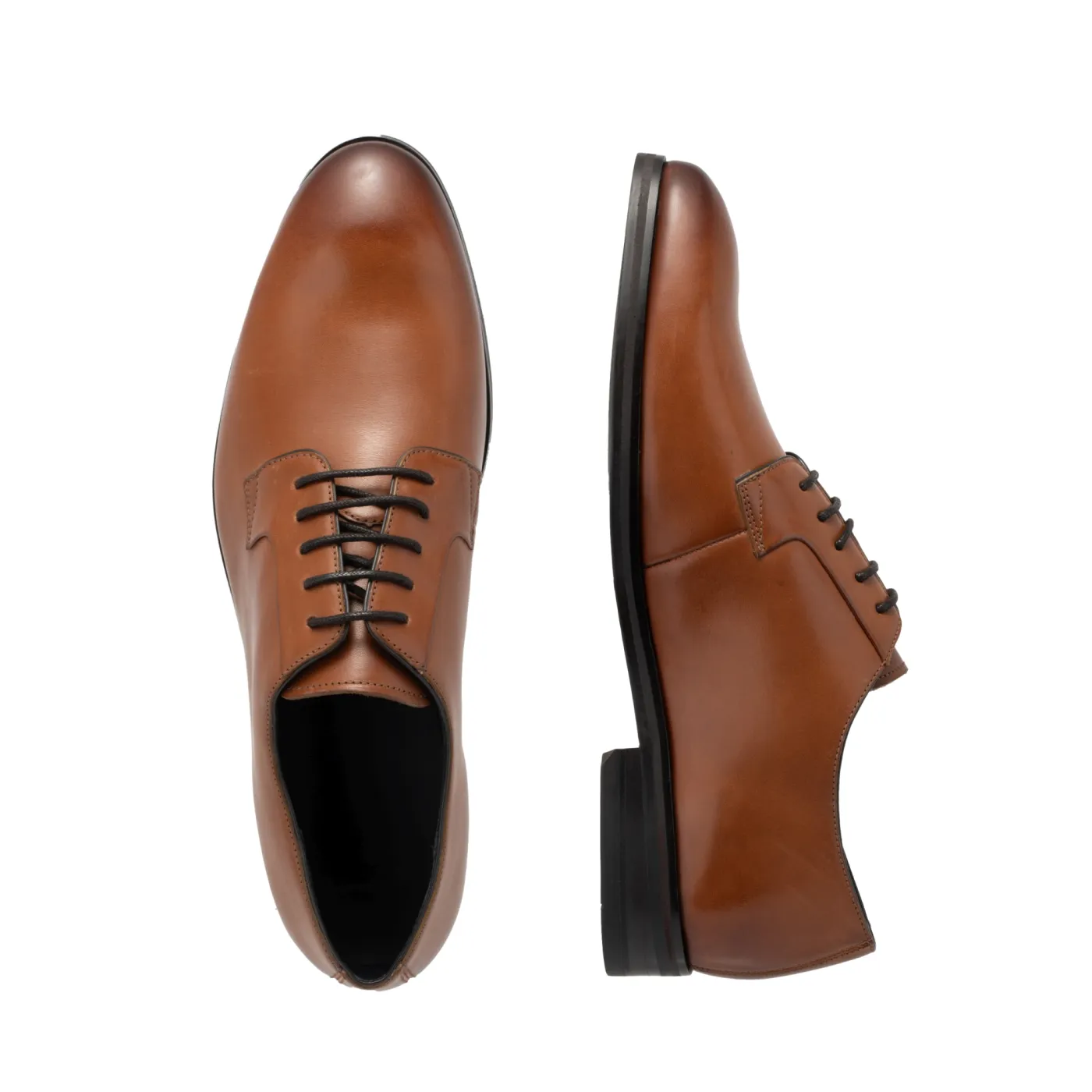 Schnürschuh PERO KLEITOS