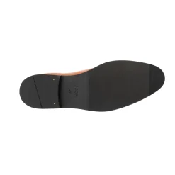 Schnürschuh PERO KLEITOS
