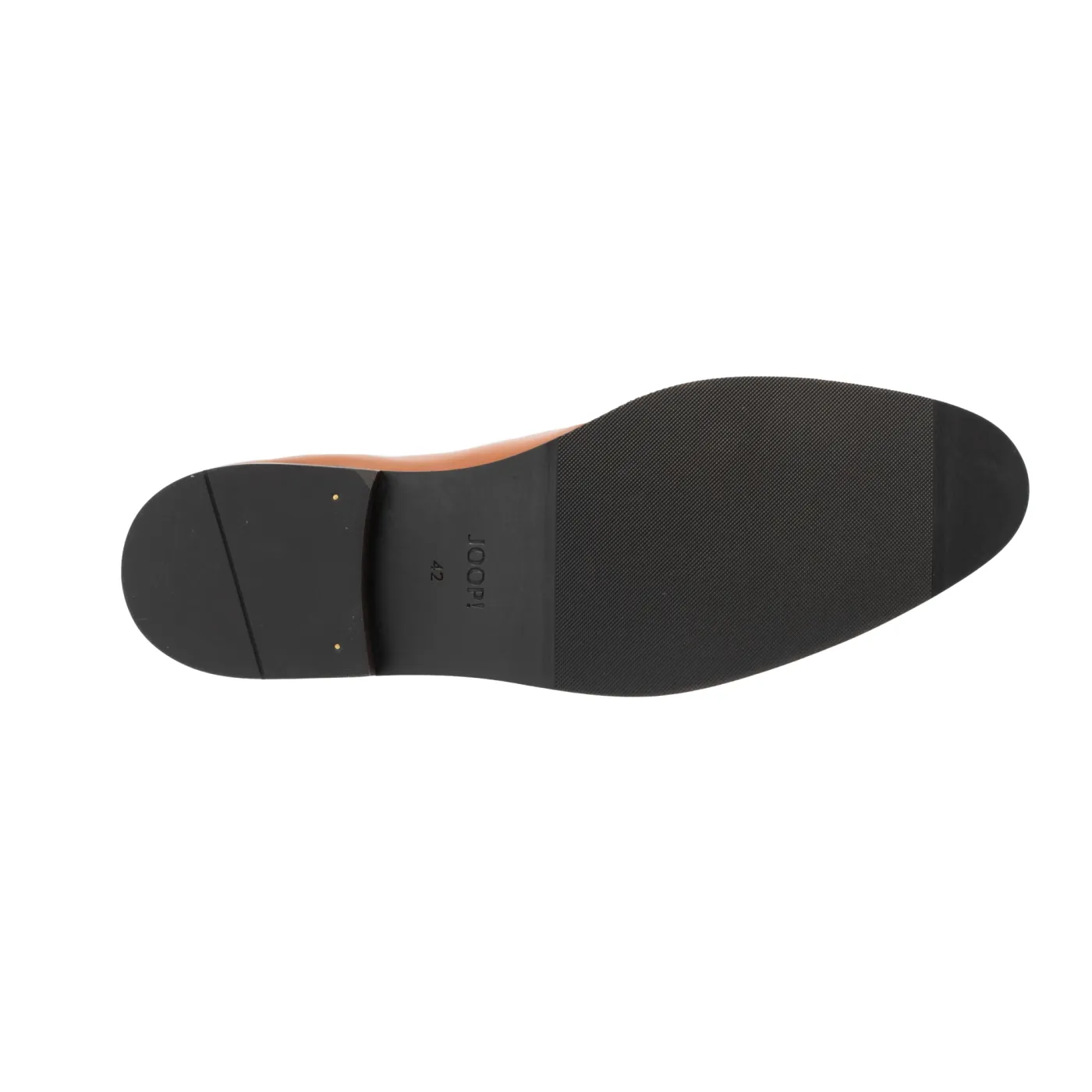 Schnürschuh PERO KLEITOS