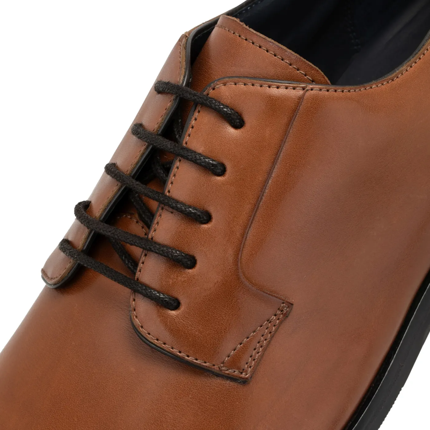 Schnürschuh PERO KLEITOS
