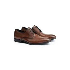 Schnürschuh RUBIN