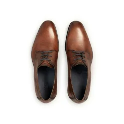 Schnürschuh RUBIN