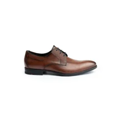 Schnürschuh RUBIN