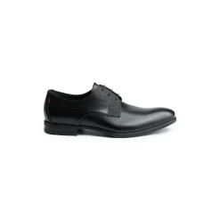 Schnürschuh RUBIN