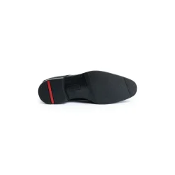 Schnürschuh RUBIN