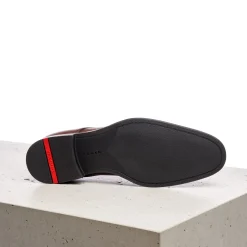 Schnürschuh SABRE
