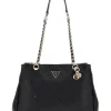 Schulter Satchel