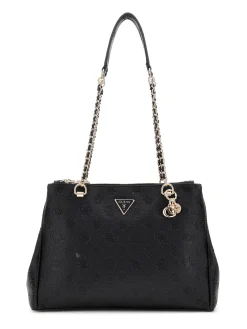 Schulter Satchel