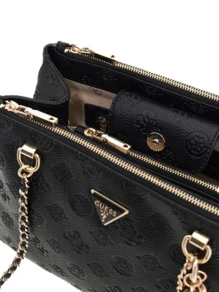 Schulter Satchel