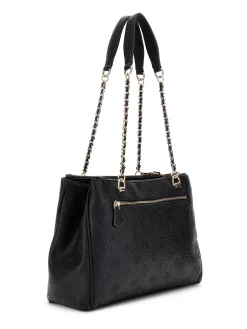 Schulter Satchel