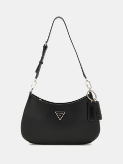 Schultertasche