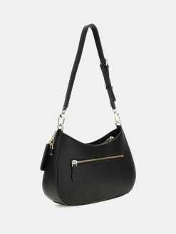 Schultertasche