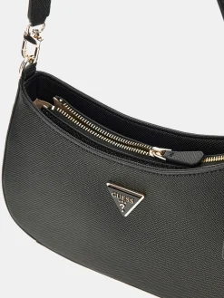Schultertasche