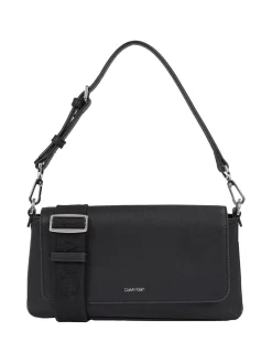 Schultertasche