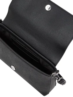 Schultertasche