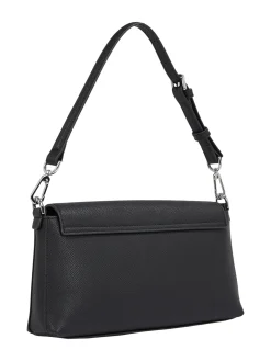 Schultertasche