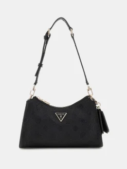 Schultertasche