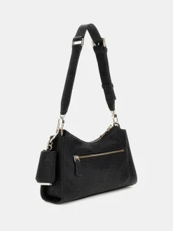 Schultertasche