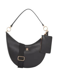 Schultertasche