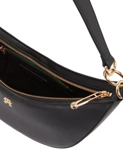 Schultertasche