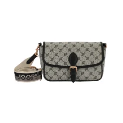 Schultertasche