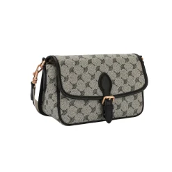 Schultertasche