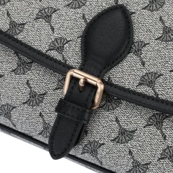 Schultertasche