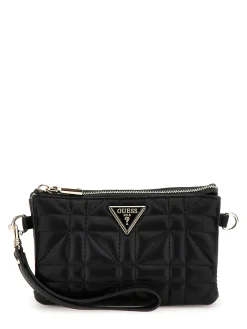 Schultertasche